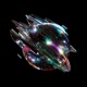 Primal Single
