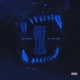 Off the Leash Single