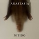 Nitido Single