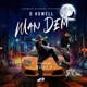 Man Dem Radio Single