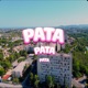 PATA feat RAMYEN Junior No Beat Single
