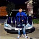 Avezao feat lamelodiadelhampa renaglock Single