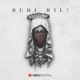 Budi Ril Single