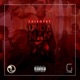 Unda Nan Ta Single