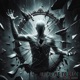 Bring Me to Life Full Bass Single