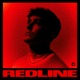 REDLINE
