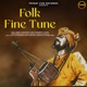 Folk Fine Tune EP