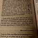 colorier la page Single