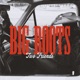 Big Boots EP