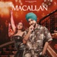 Macallan feat Jassi X Kabal Saroopwali Single