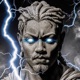 Mortal Kombat Single feat THXLIS Single