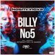 Billy No5 Remixes