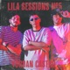 Lila Sessions No 5 Single
