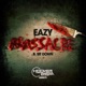 Sit Down Massacre Single