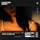 Miss Someone feat Gabe Tarlton Single