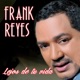 Lejos de Tu Vida Single