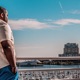 Summer We All Good Special Edition EP
