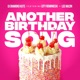 Another Birthday Song feat City Rominiecki Lee Mazin Single