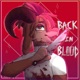 BACK IN BLOOD feat KAMI Single
