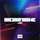Inconforme feat PZA Single
