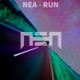 Run Single