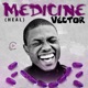 Medicinal Heal Single