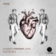 Numbers Single
