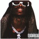 Sprewell Single feat J Arrr Patty Honcho Single