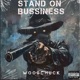 Stand on Business Single