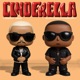 Cinderella SummerDaze 3 Step Mix Single