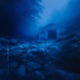 quiet nights turning into storms Single
