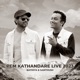 Pem Kathandare 2023 Live Single