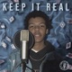 Keep It Real feat Makosir Single