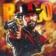 Bolado EP