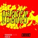Dicen feat Yanlo Single