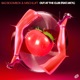 Out at the Club feat MCYL Single