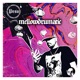 Mellowdrumatic feat Mellow Thing EP