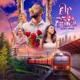 Mudu Pinne Single