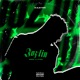 Joz lin Single