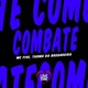 Combate Single