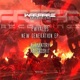 New Generation Single