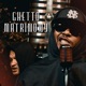 Ghetto Matrimony feat WhySo IvenOnDaBeat Single