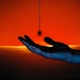 Empress of the Sun Single