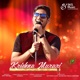 Krishna Murari Single