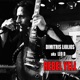 Rebel Yell Single
