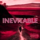 INEVITABLE Single