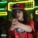 Alaadin Single