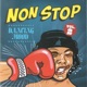 Non Stop Vol 2