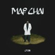 Maf Chai feat Syed Nafis Single