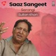 Saaz Sangeet Sarangi EP